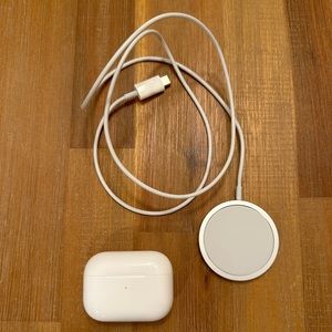 Apple AirPods Pro